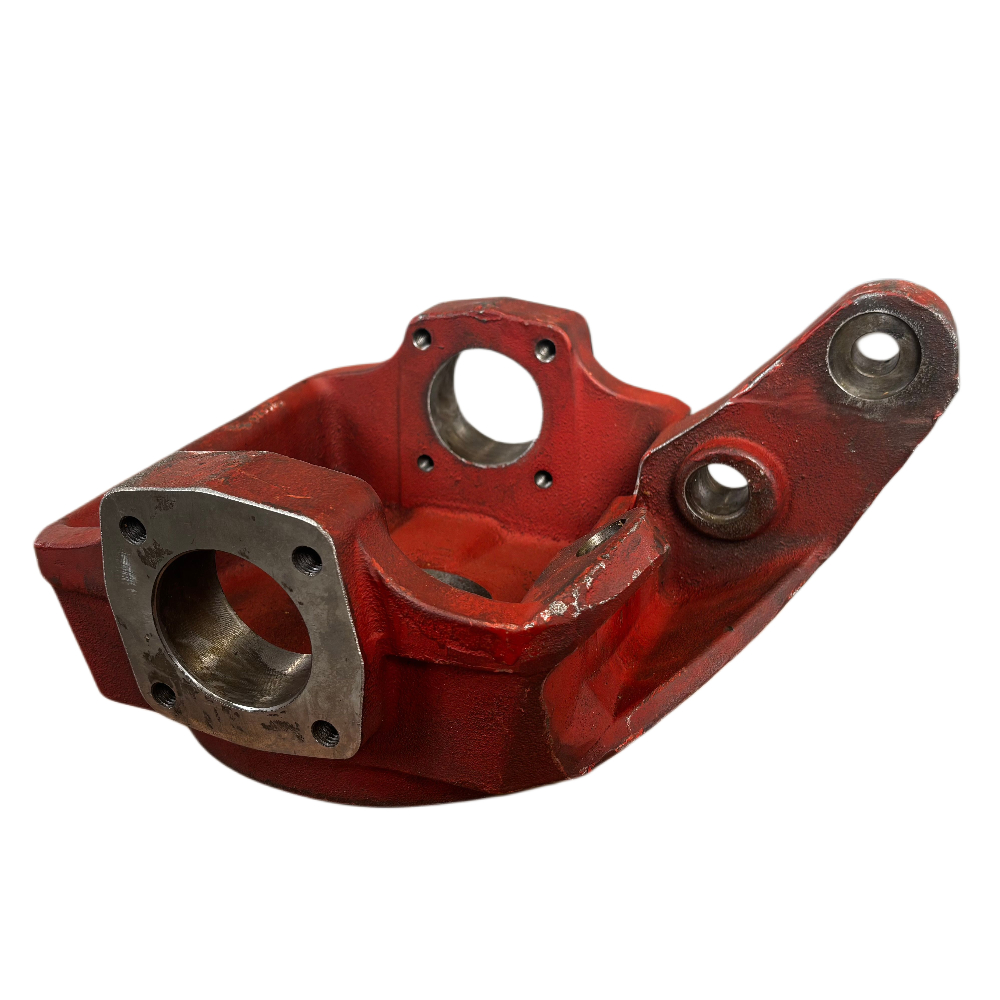 3426981M92, RH Swivel Housing, Massey Ferguson Tractors, NMT Group.
