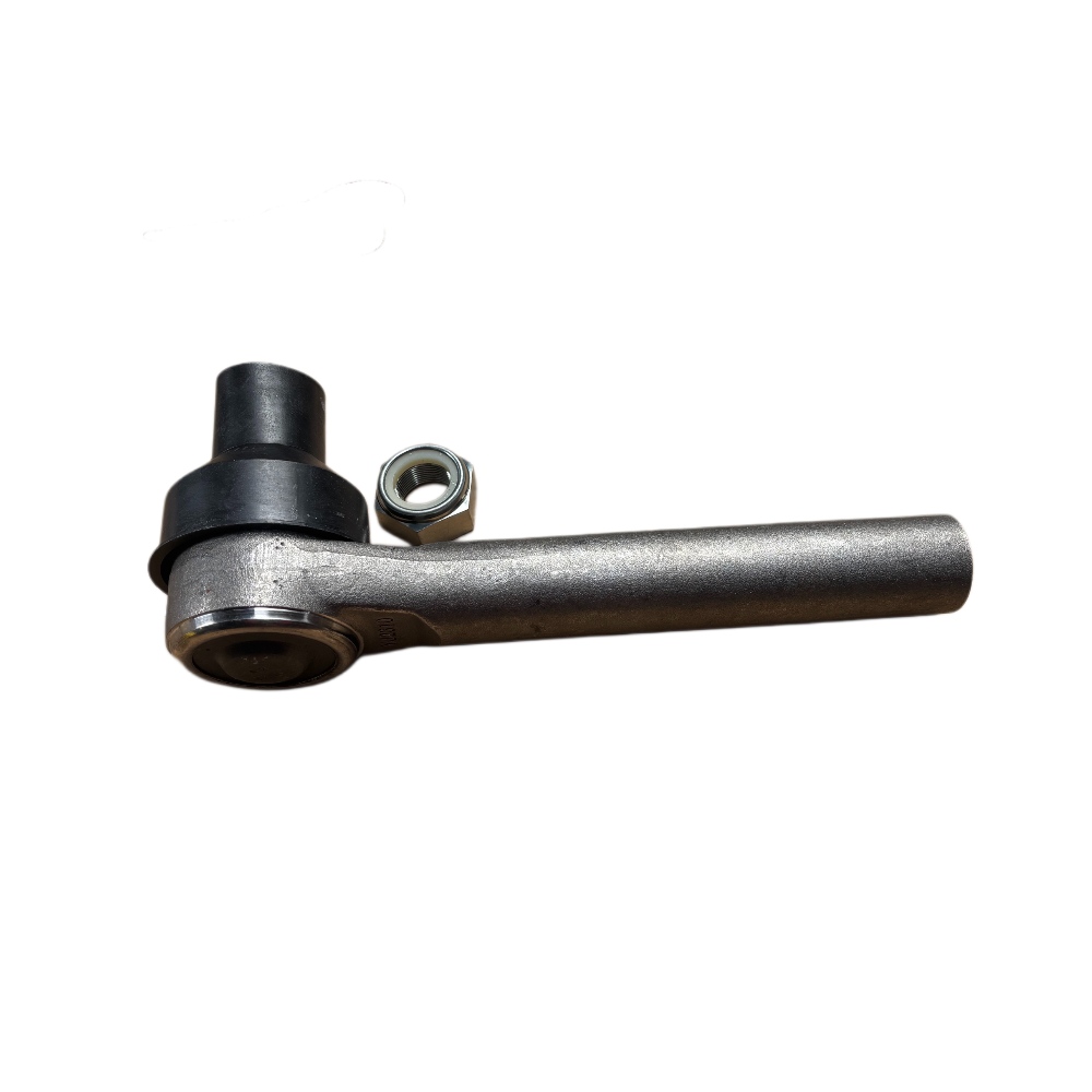 VA048981, outer track rod, Massey Ferguson Tractors, NMT Group.