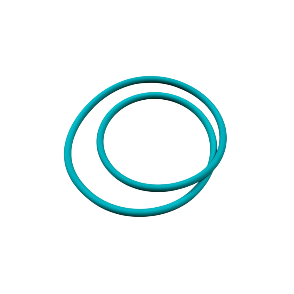 X548989200000, o-riNG, Massey Ferguson Tractors, Ned Murphy Tractors Ltd.