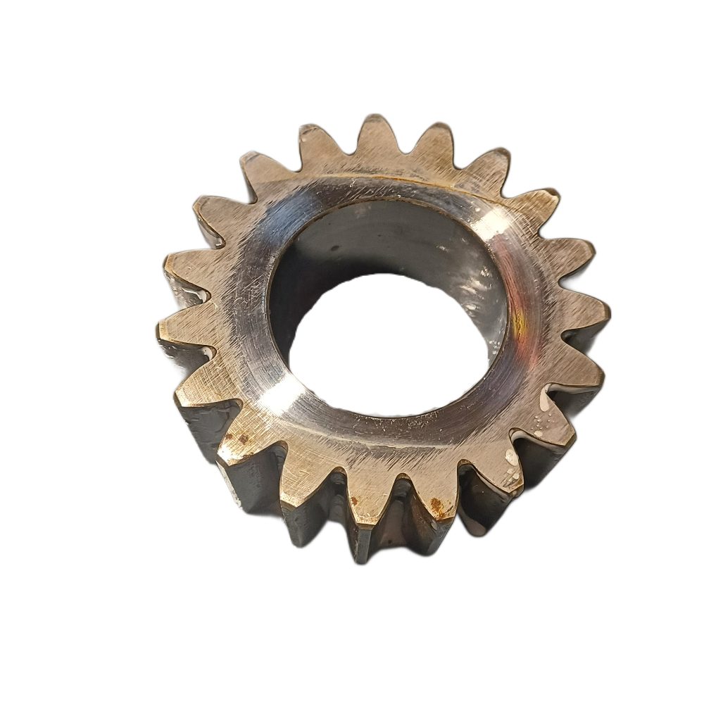 GEAR 3426756M1. Massey Ferguson Tractors, Ned Murphy Tractors Ltd.