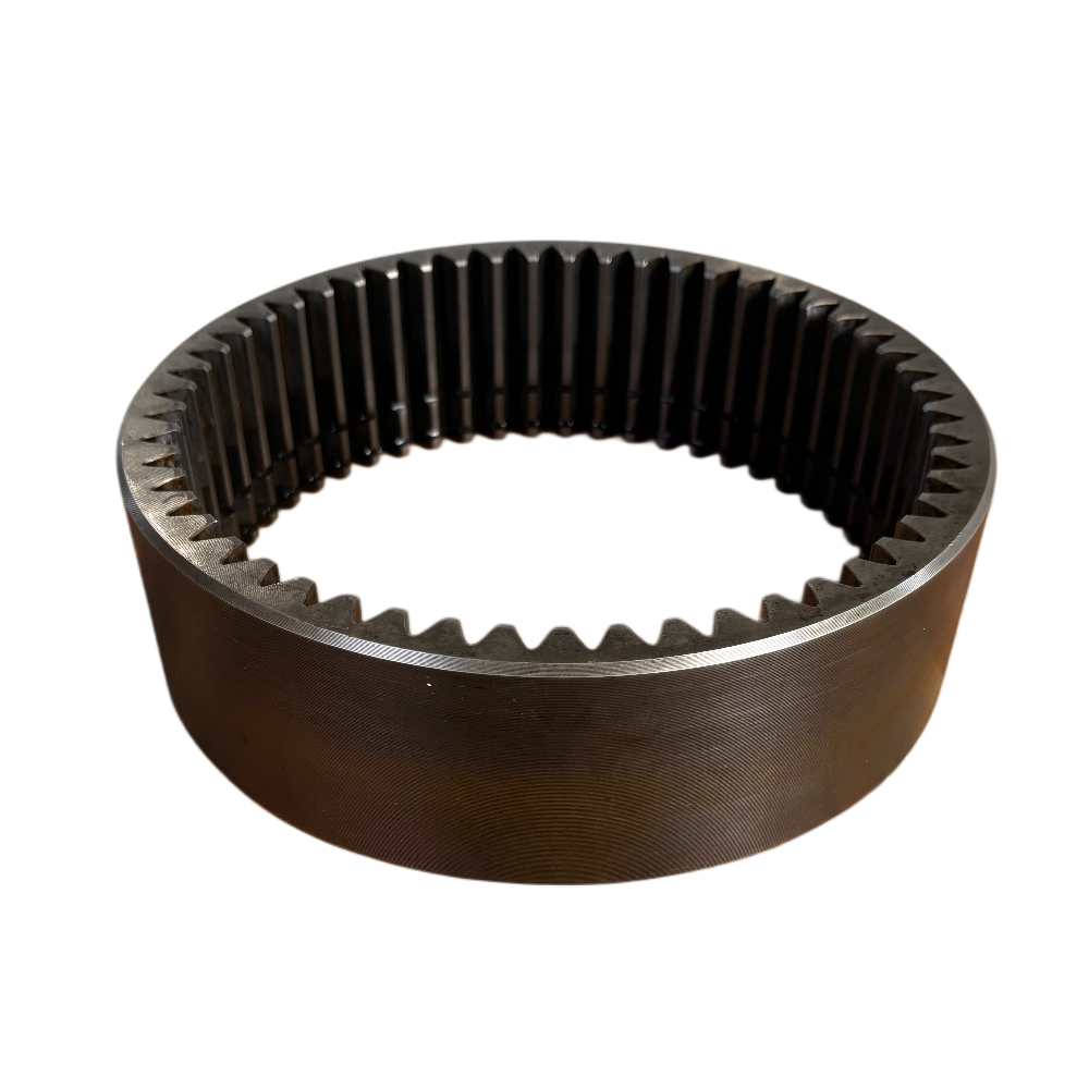 3428303M1, Annular Gear, Massey Ferguson Tractors, Ned Murphy Tractors.