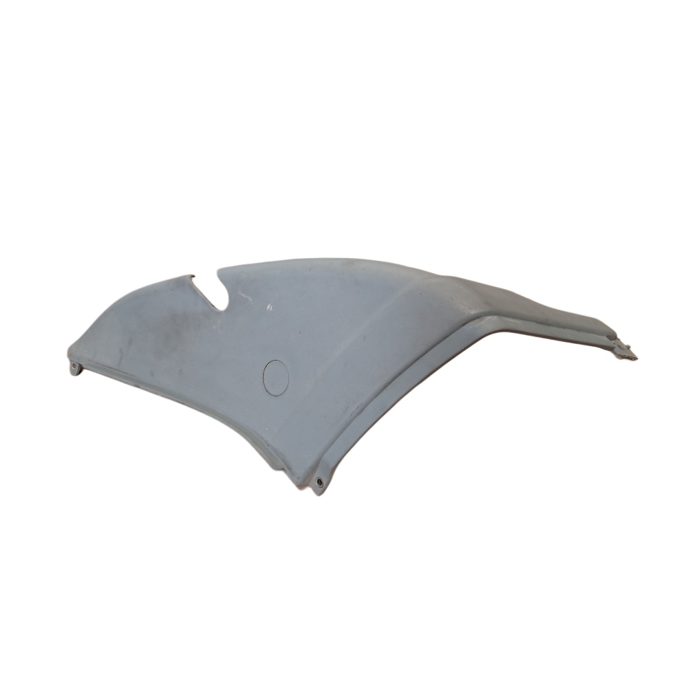 Left Envelope 4277744M91, Massey Ferguson Tractors, NMT Group.