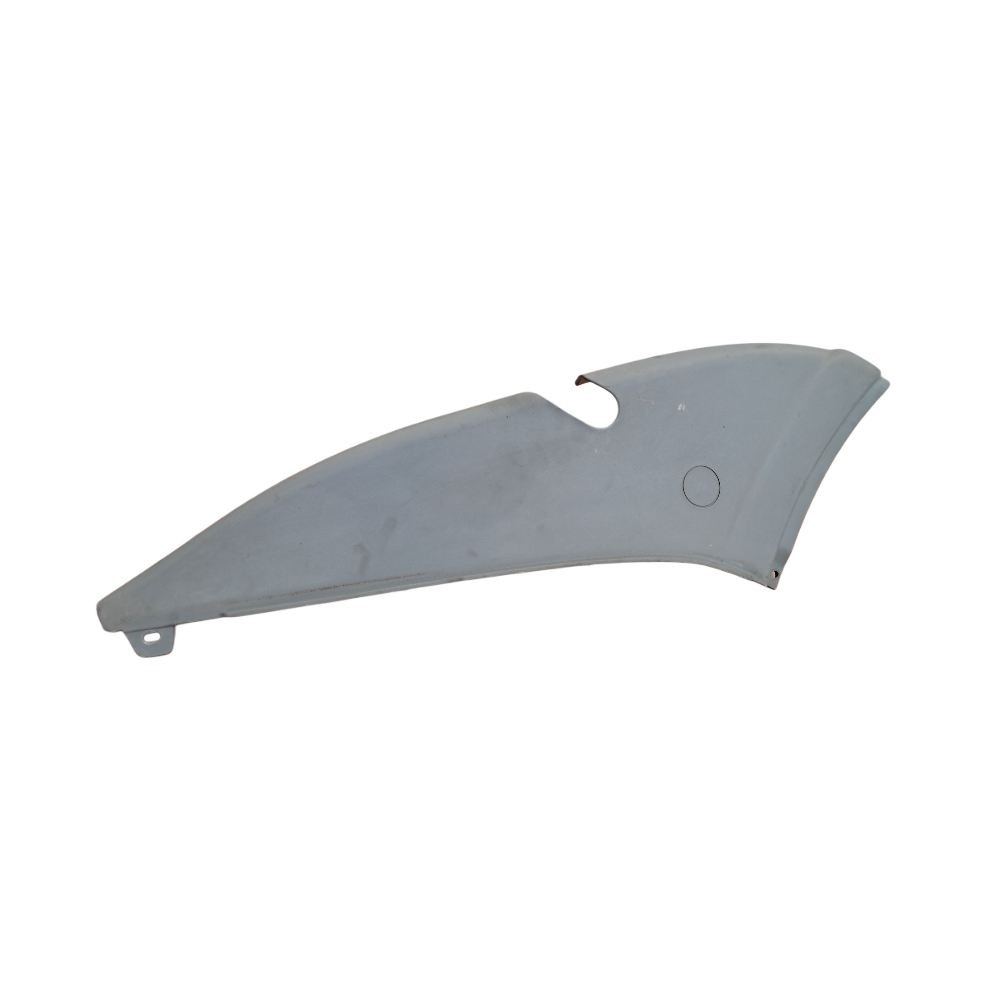 Left Envelope 4277744M91, Massey Ferguson Tractors, NMT Group.