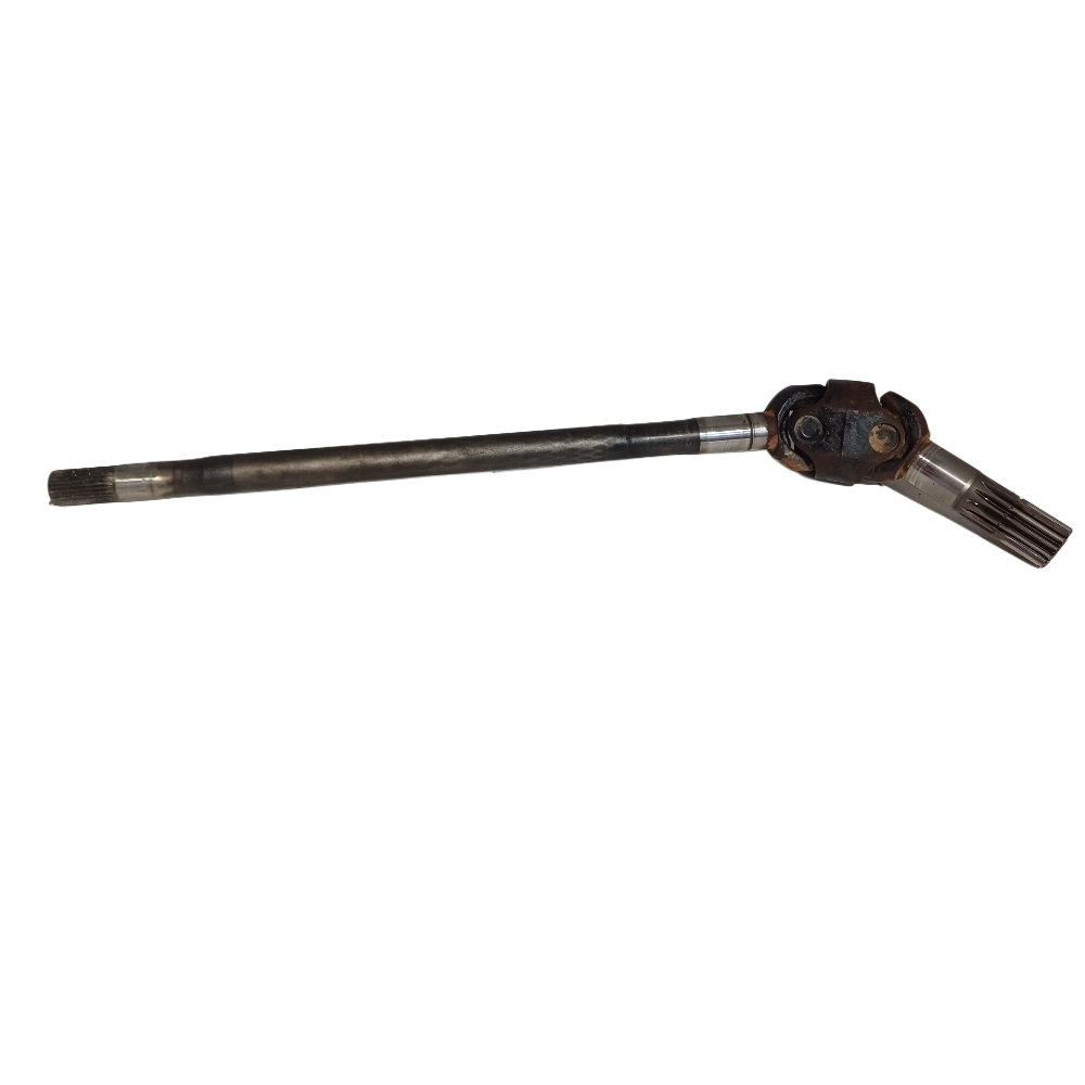 Universal Joint 3785547M1. Massey Ferguson Tractors, Ned Murphy Tractors Ltd.