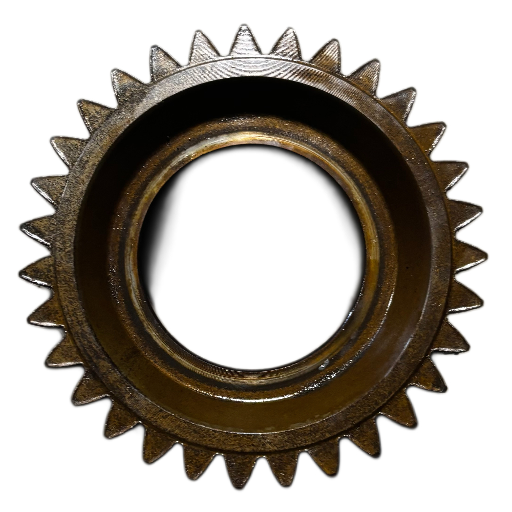 3785488M1, Gear, Massey Ferguson Tractors, Ned Murphy Tractors.