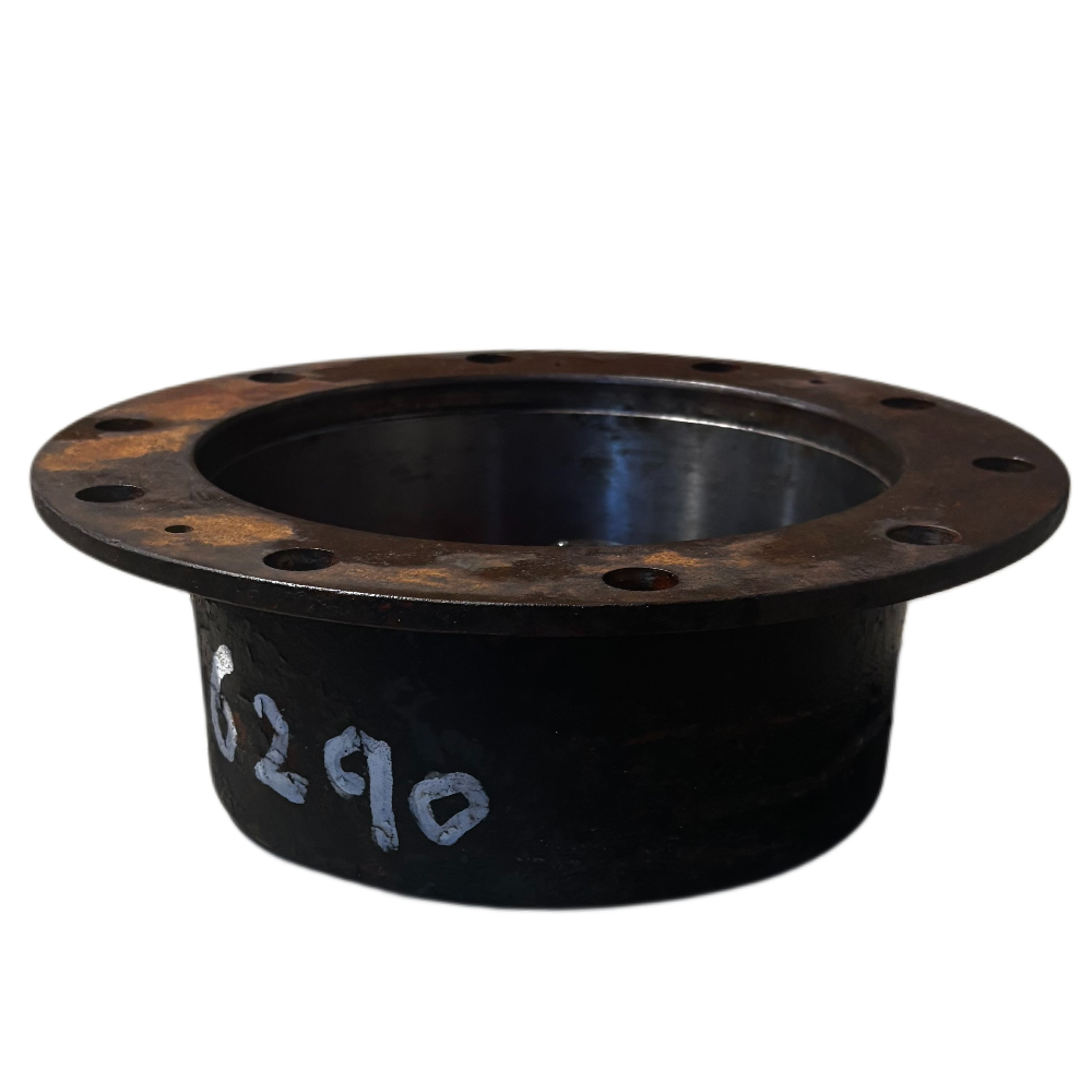 3903717M91, Carrier Kit, Massey Ferguson Tractors, Ned Murphy Tractors.