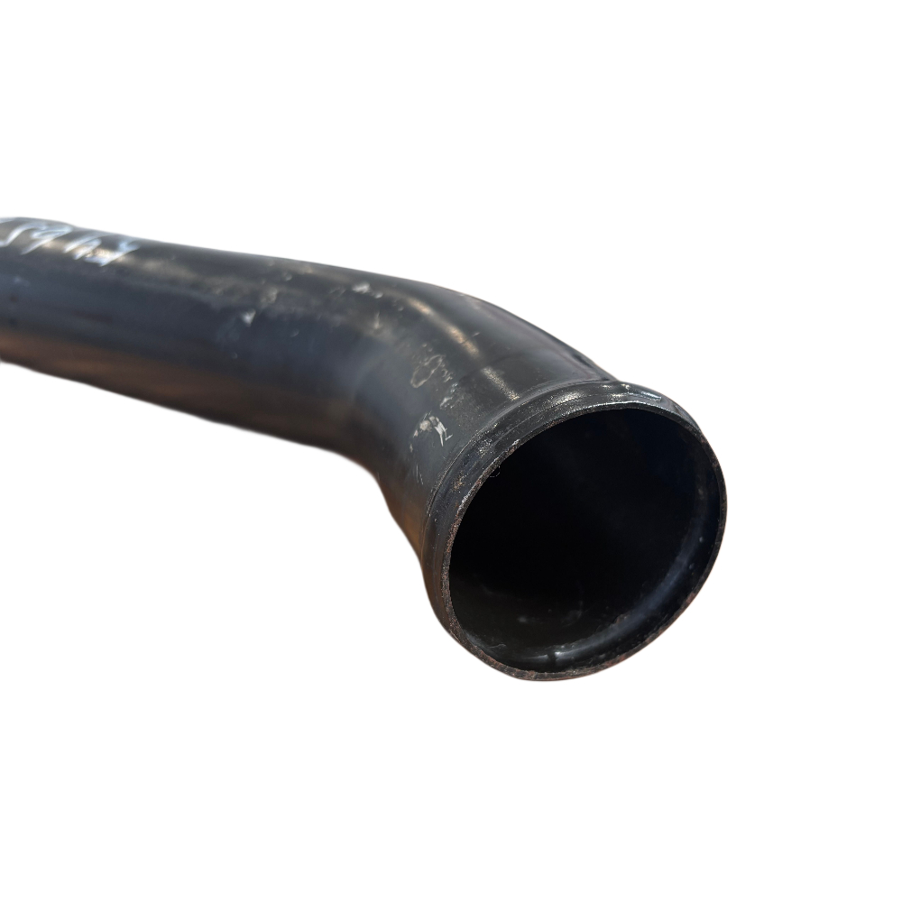 4284621M1, Tube, Massey Ferguson Tractors, NMT Group.