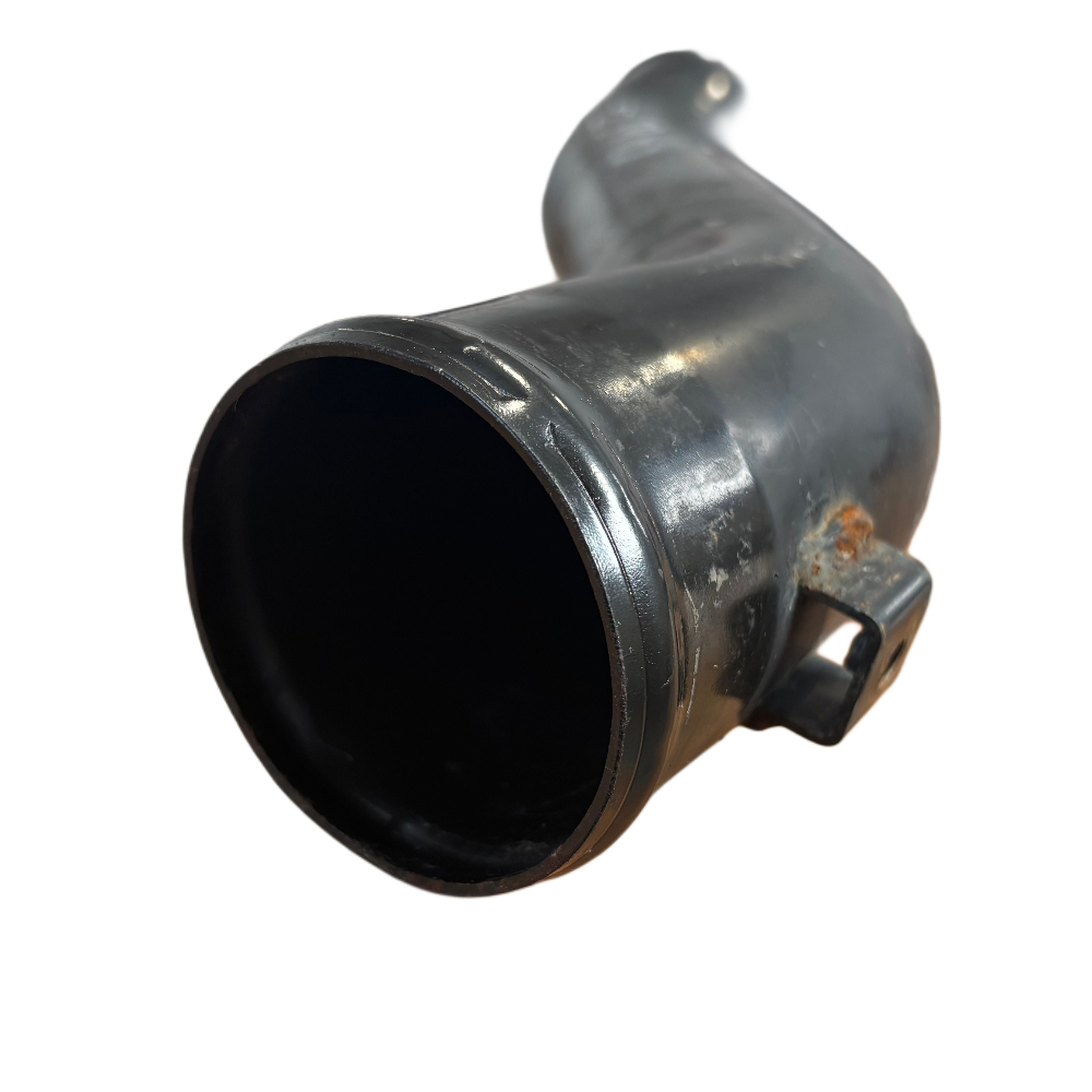 4284621M1, Tube, Massey Ferguson Tractors, NMT Group.