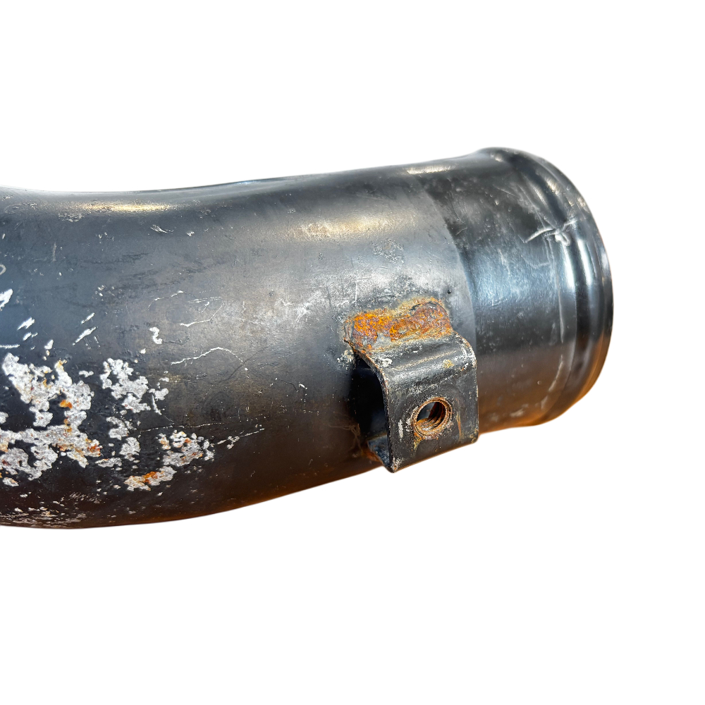 4284621M1, Tube, Massey Ferguson Tractors, NMT Group.