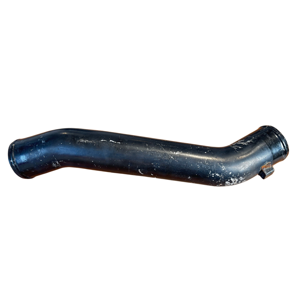4284621M1, Tube, Massey Ferguson Tractors, NMT Group.
