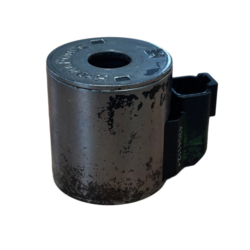 7602601801, Coil, Massey Ferguson Tractors, NMT Group.