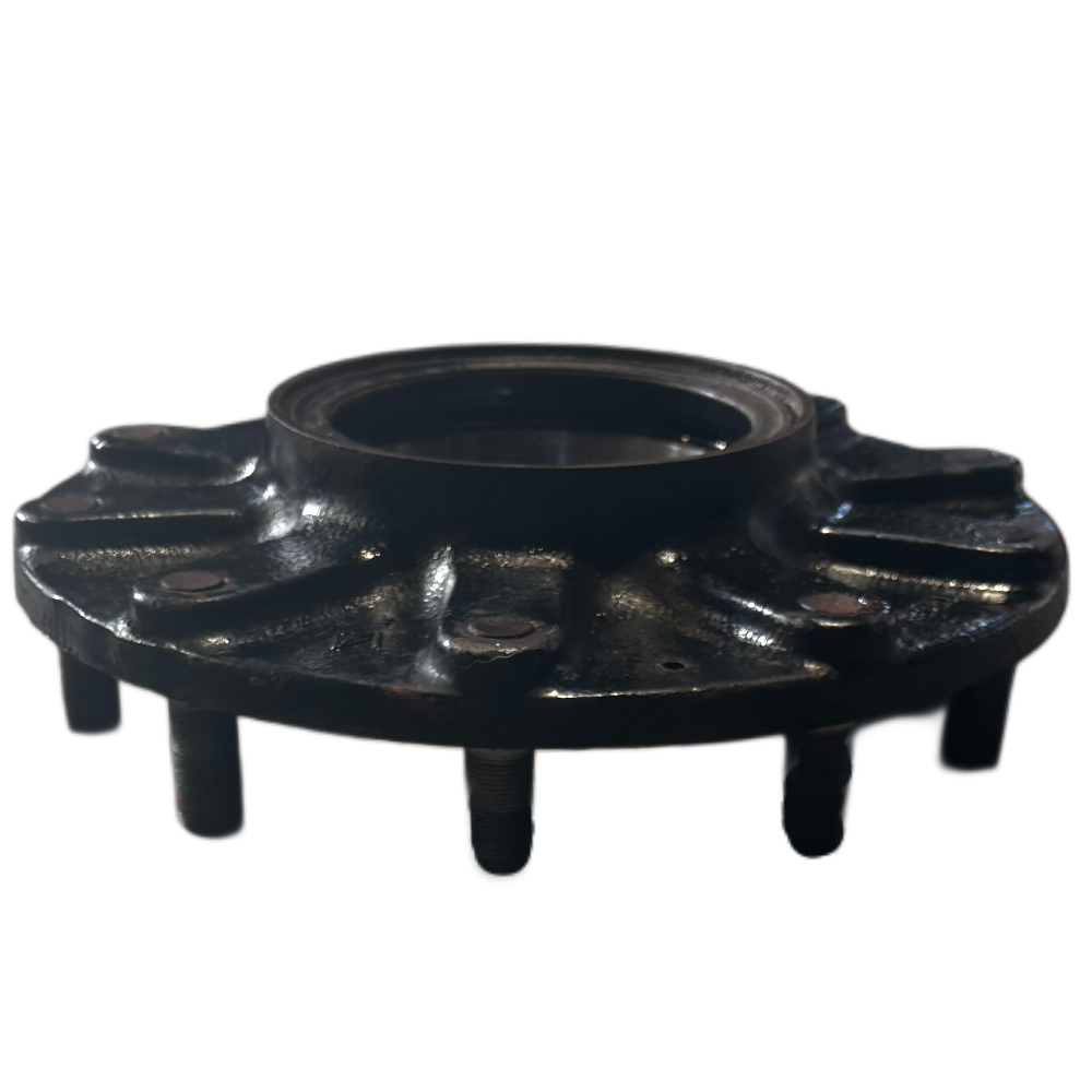 ACP0300360, Hub Kit, Massey Ferguson Tractors, Ned Murphy Tractors.