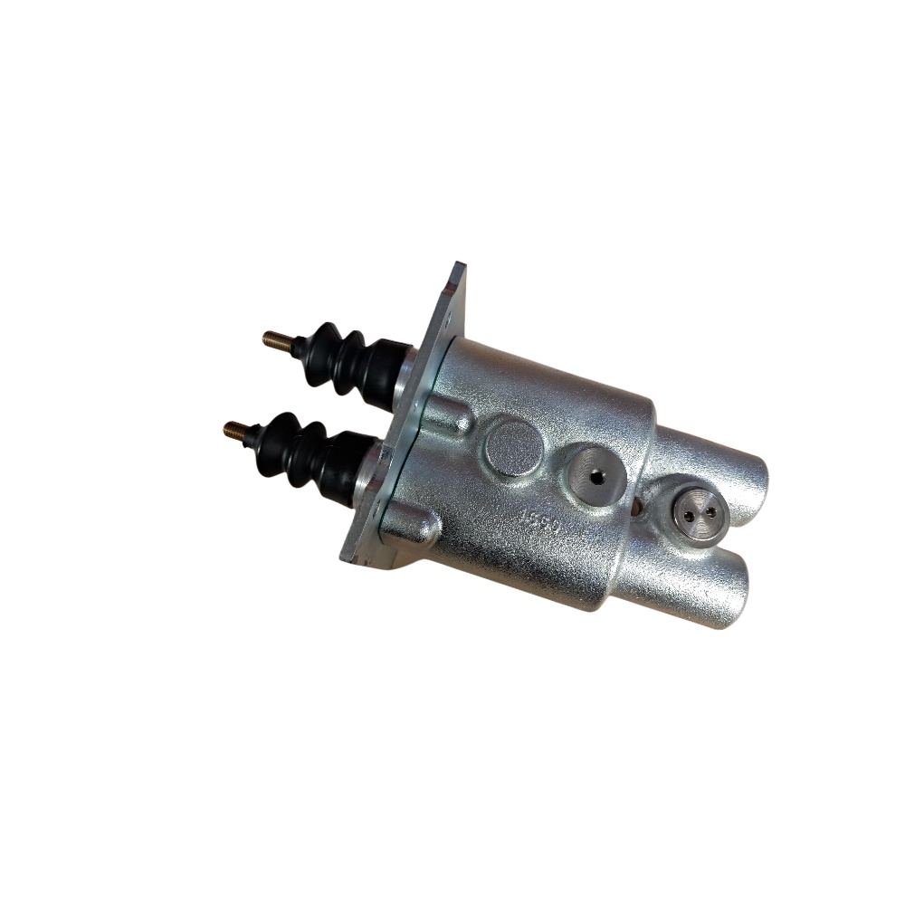 Brake Master Cylinder 4270191M1, Massey Ferguson Tractors, Ned Murphy Tractors Ltd.