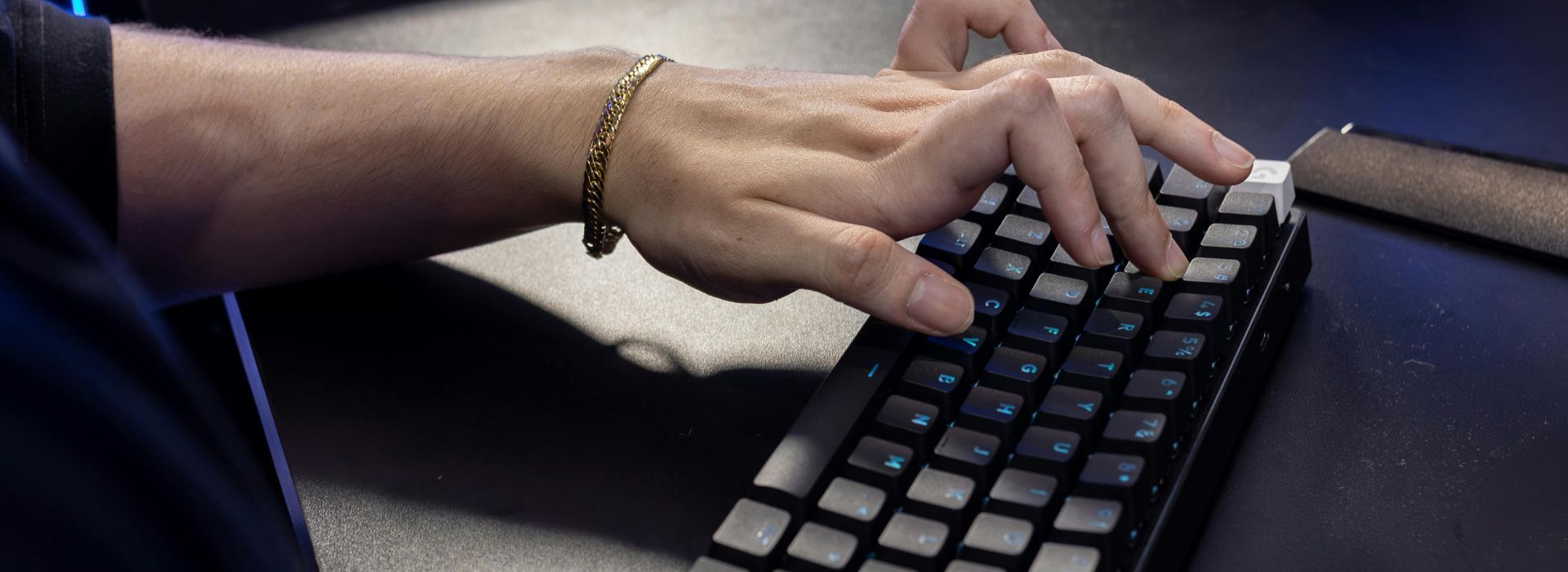 How to Read and Use Massey Ferguson AGCO Parts Books, Massey Ferguson Tractors, Ned Murphy Tractors Ltd.