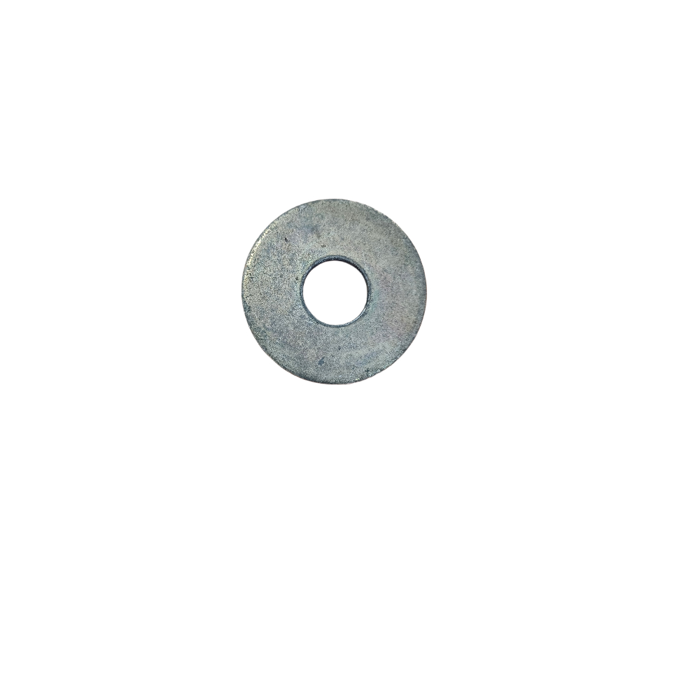 Flat Washer 3387447M1, Massey Ferguson Tractors, Ned Murphy Tractors Ltd.
