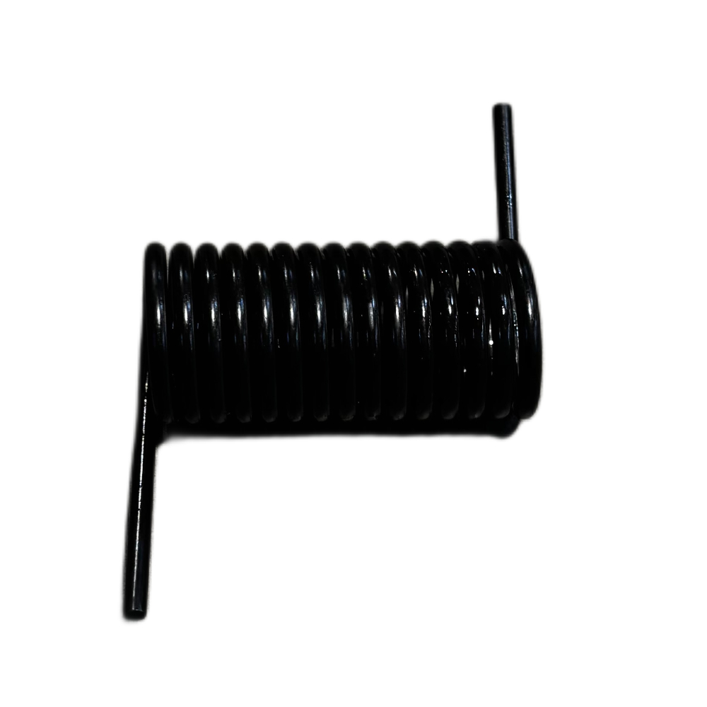 3384725M2, Torsion Spring, Massey Ferguson Tractors, Ned Murphy Tractors.