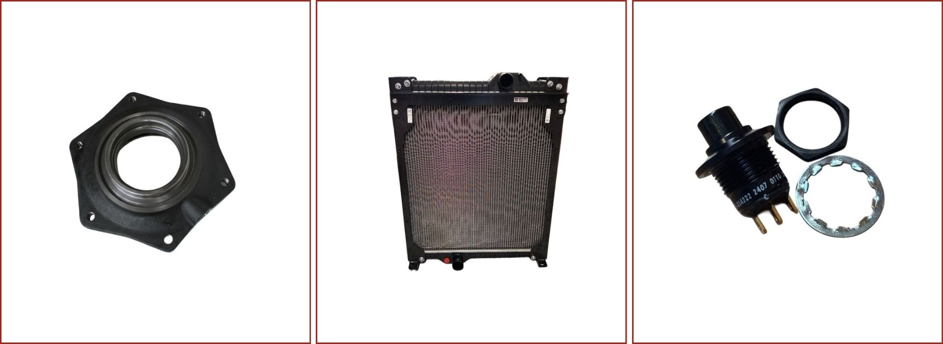 Why-It-Pays-to-Buy-Tractor-Parts-from-a-Specialist-Not-a-Marketplace, Massey Ferguson Tractors, Ned Murphy Tractors Ltd.