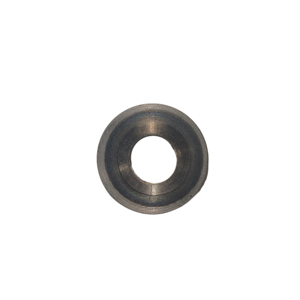 Flat Washer 1440287X1.Massey Ferguson Tractors, Ned Murphy Tractors Ltd.