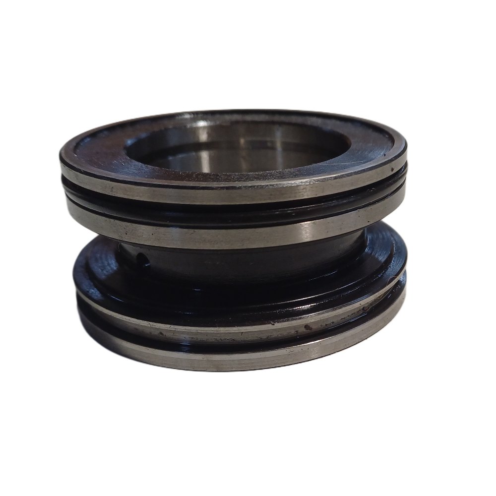 Sleeve 3310948M1. Massey Ferguson Tractors, Ned Murphy Tractors Ltd.