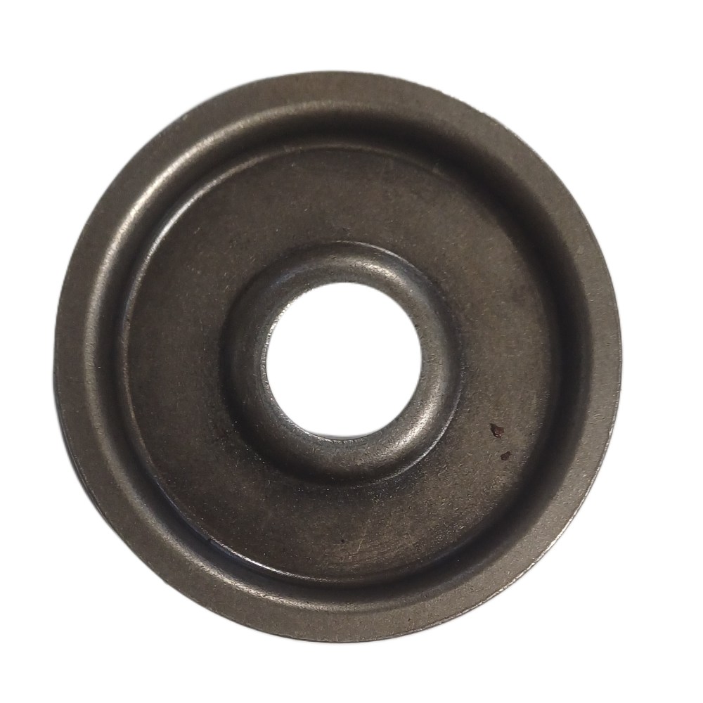 RRetainer 3310951M1. Massey Ferguson Tractors, Ned Murphy Tractors Ltd.