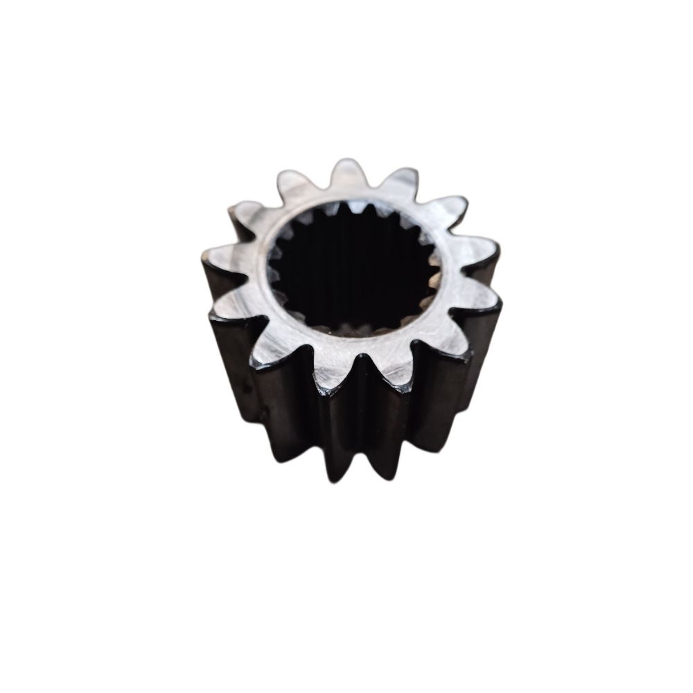 3426876M1 Gear. Massey Ferguson Tractors, Ned Murphy Tractors Ltd.