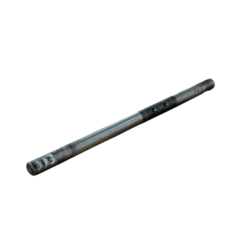 Rail, 3698259m2, Massey Ferguson Tractors, Ned Murphy Tractors Ltd.