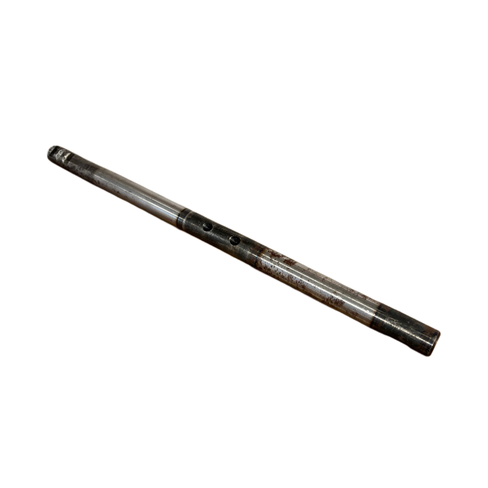 Rail, 3698260M2, Massey Ferguson Tractors, Ned Murphy Tractors Ltd.