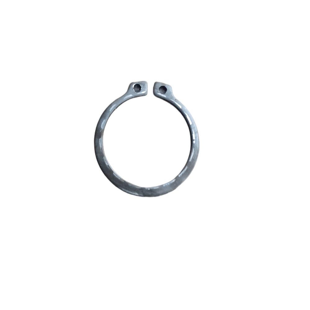 External Retaining Ring 3008599X1. Massey Ferguson Tractors, Ned Murphy Tractors Ltd.