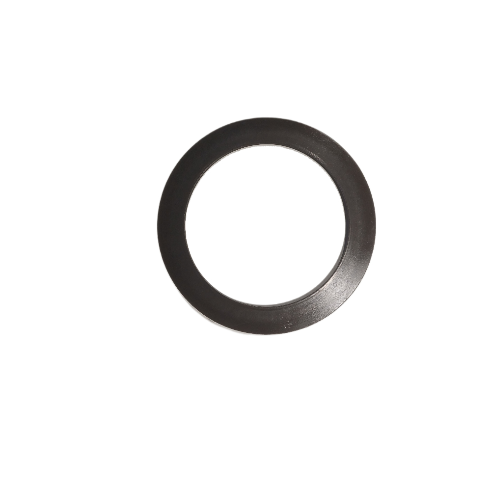 Spring 3310954M1. Massey Ferguson Tractors, Ned Murphy Tractors Ltd.