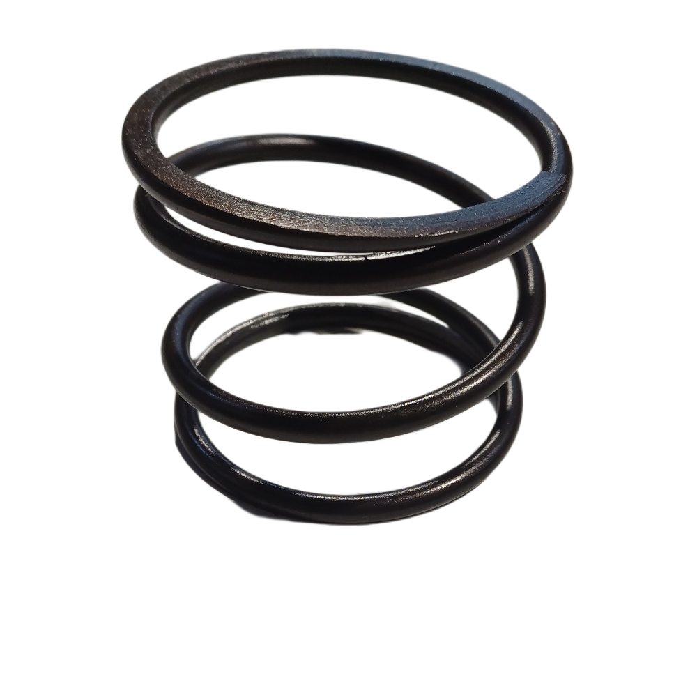 Spring 3310957M1.Massey Ferguson Tractors, Ned Murphy Tractors Ltd.