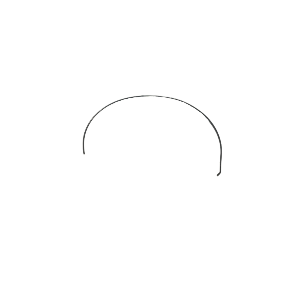 Segment 3310961M1. Massey Ferguson Tractors, Ned Murphy Tractors Ltd.