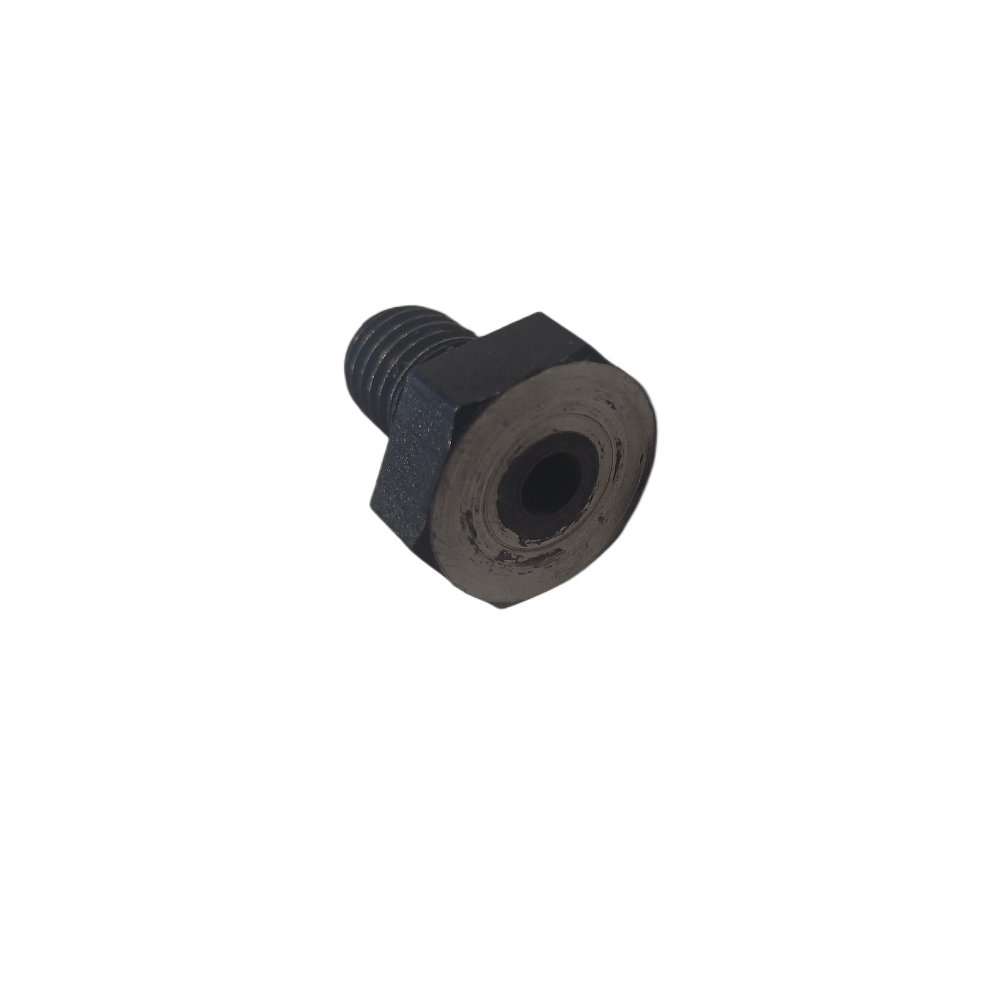Screw 3310970M1. Massey Ferguson Tractors, Ned Murphy Tractors Ltd.