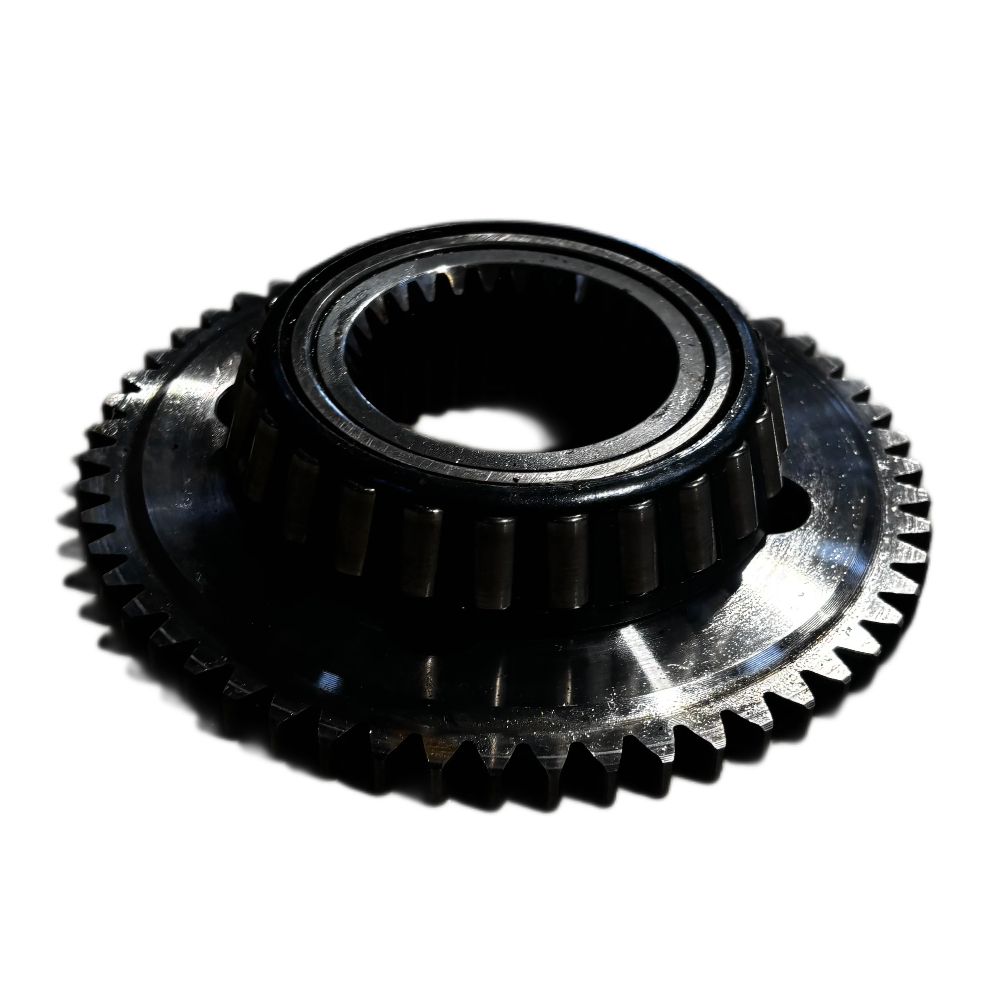 3429898M3, Gear, Massey Ferguson Tractors, Ned Murphy Tractors.