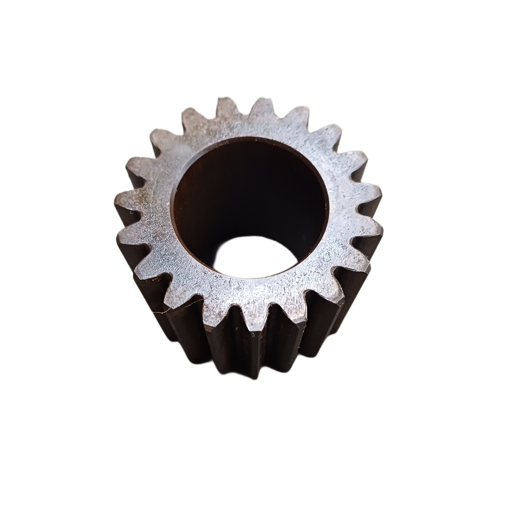 GEAR 3429984M1. Massey Ferguson Tractors, Ned Murphy Tractors Ltd.