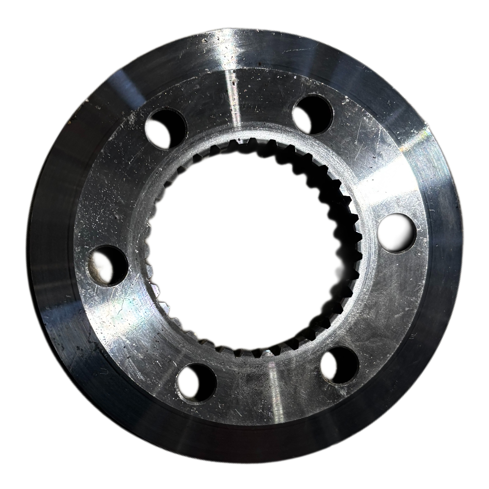 3583586M3, Tray, Massey Ferguson Tractors, Ned Murphy Tractors.