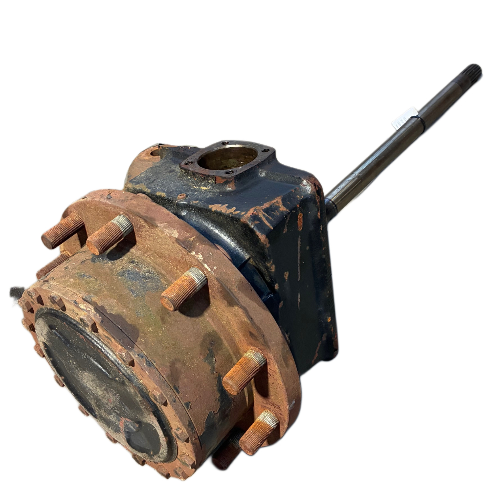 3764853M91, Final Drive, Massey Ferguson Tractors, Ned Murphy Tractors.