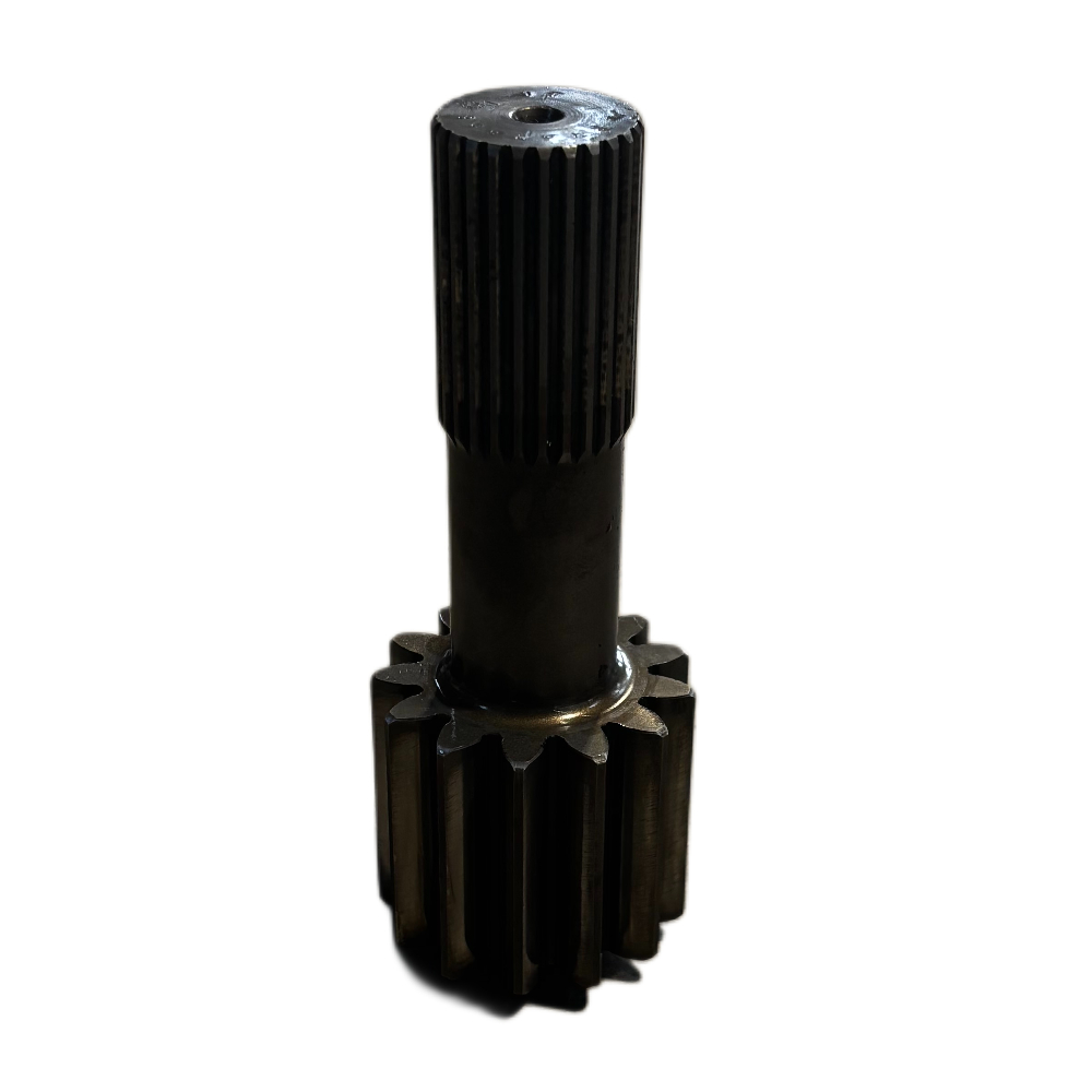 3764858M1, Pinion, Massey Ferguson Tractors, Ned Murphy Tractors.