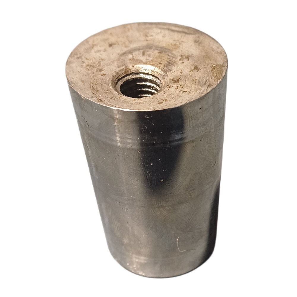 CLEVIS PIN 3764933M1. Massey Ferguson Tractors, Ned Murphy Tractors Ltd.