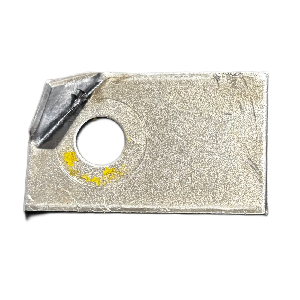 3807783M1, Washer, Massey Ferguson Tractors, Ned Murphy Tractors.