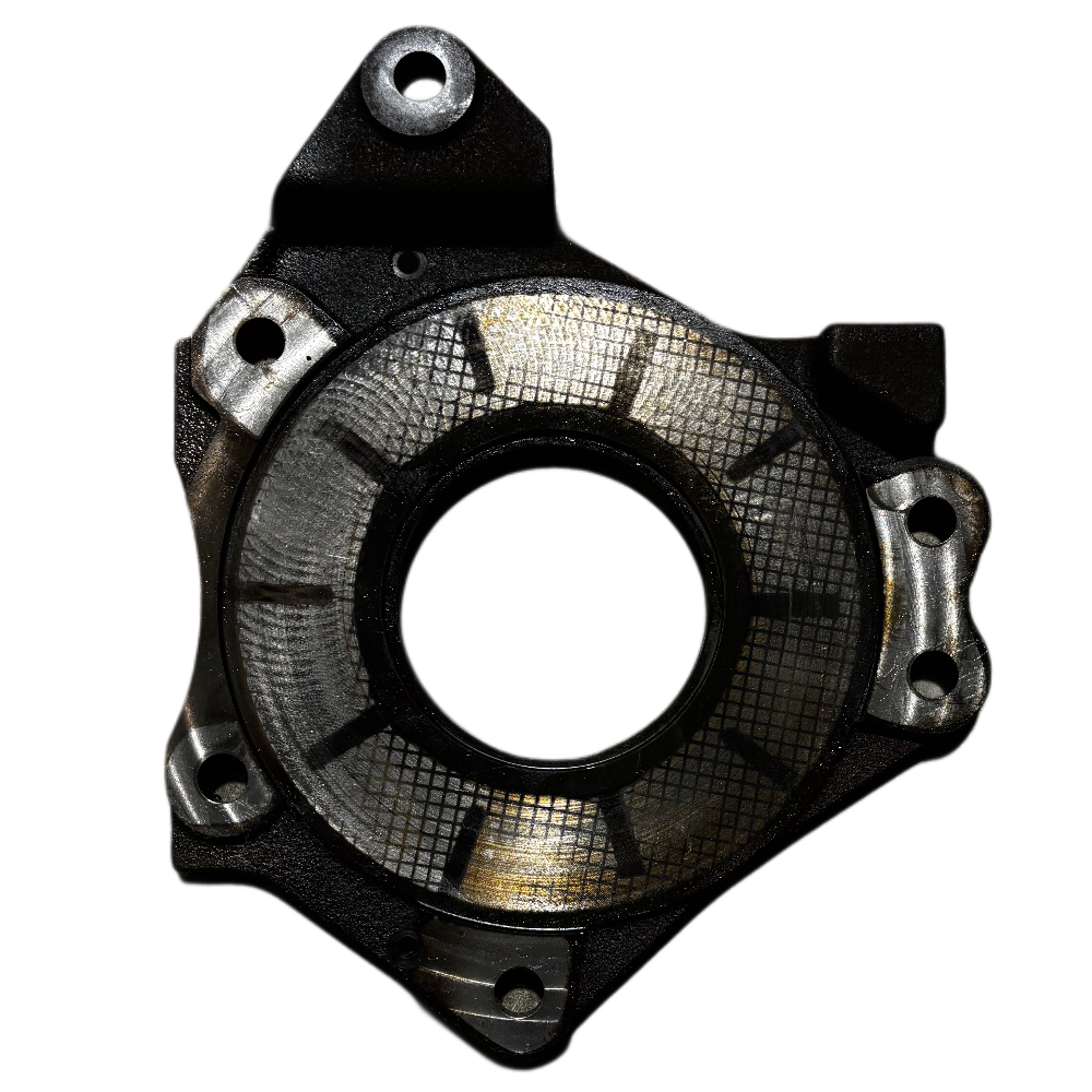 4301715M3, Plate, Massey Ferguson Tractors, Ned Murphy Tractors.