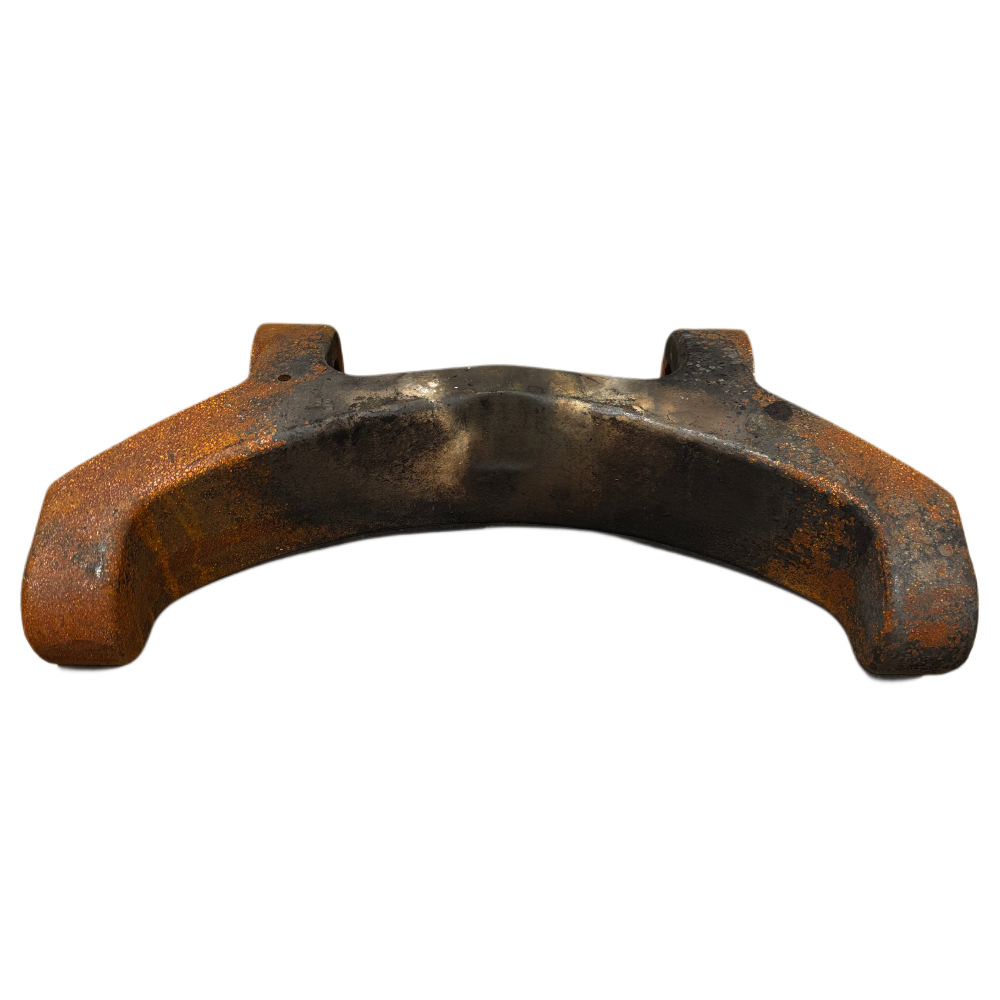 Axle Pivot 7700100402 - Image 2