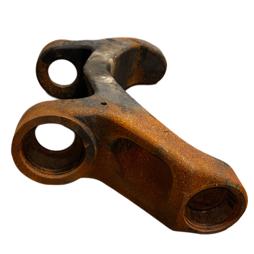 Axle Pivot 7700100402 - Image 4