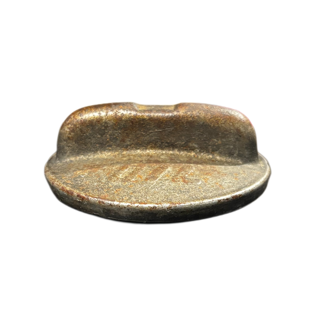 ACP1116990, Filler Cap Engine Oil, Massey Ferguson Tractors, Ned Murphy Tractors.