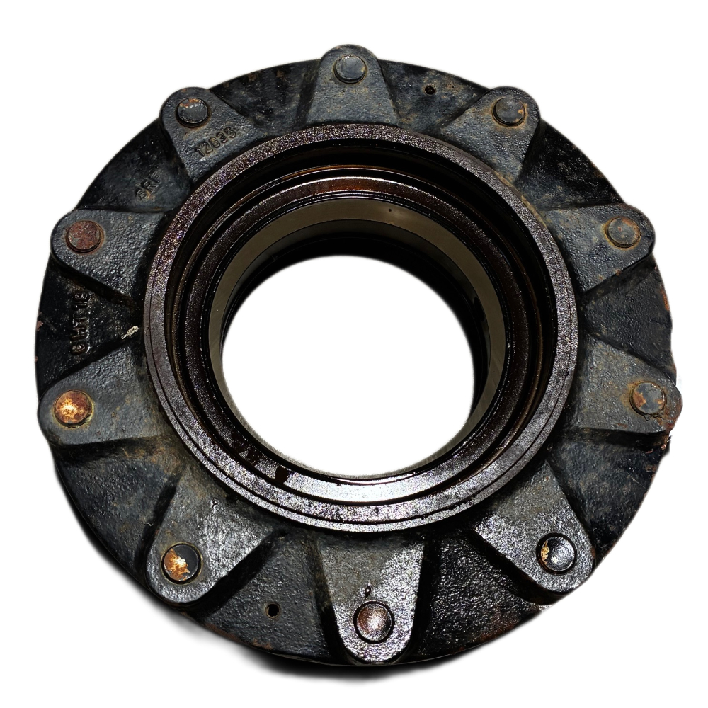 3789644M1, Carraro Hub, Massey Ferguson Tractors, Ned Murphy Tractors.