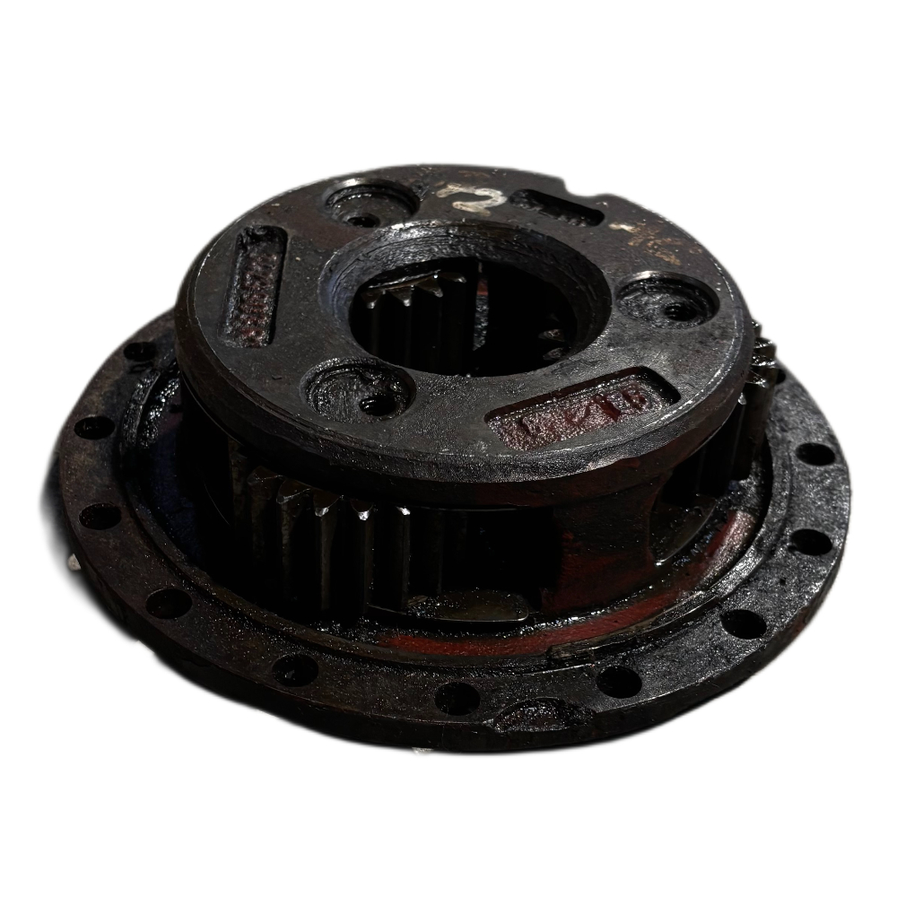 3765467M91, Carrier, Massey Ferguson Tractors, Ned Murphy Tractors.