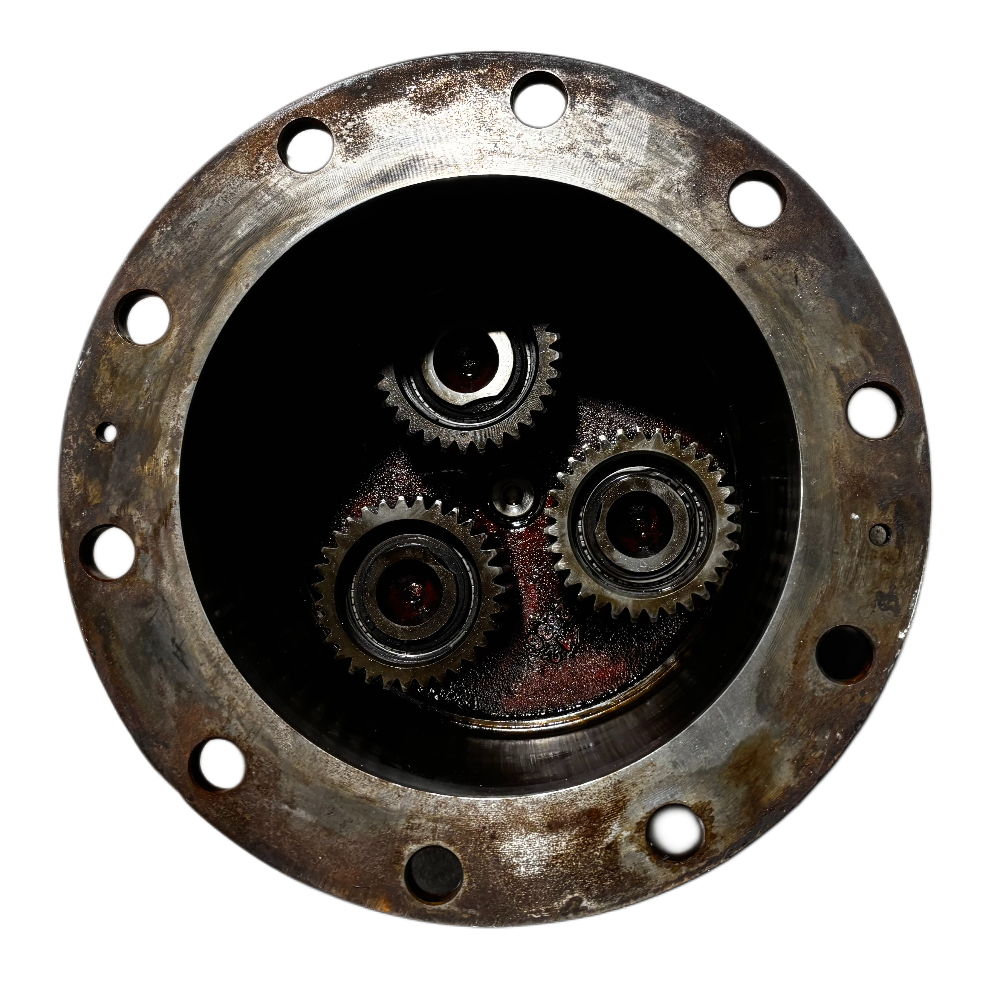 3789651M1, Complete Carrier Kit, Massey Ferguson Tractors, Ned Murphy Tractors.