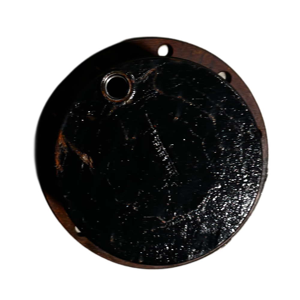 Complete Carrier Kit 3789651M1 - Image 4