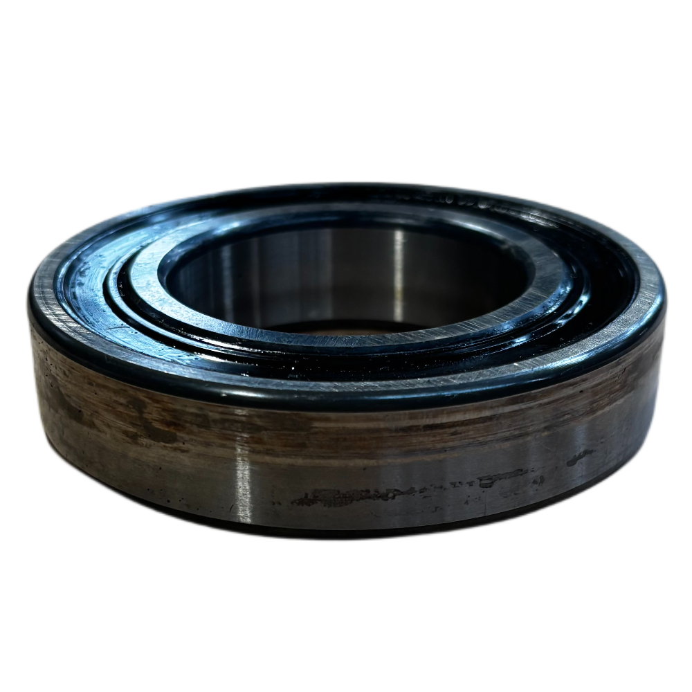 F281108220010, Bearing, Massey Ferguson Tractors, Ned Murphy Tractors.