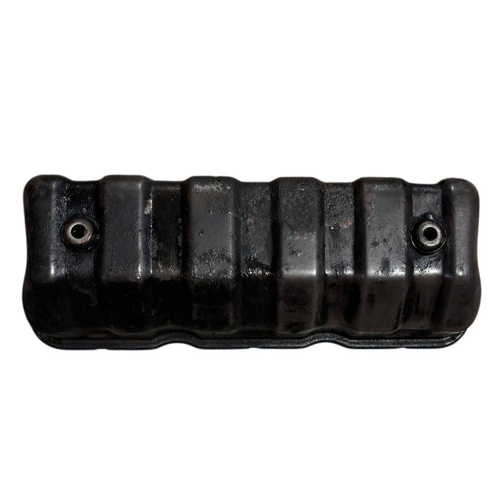V836846448, Front Rocker Cover, Massey Ferguson Tractors, Ned Murphy Tractors.