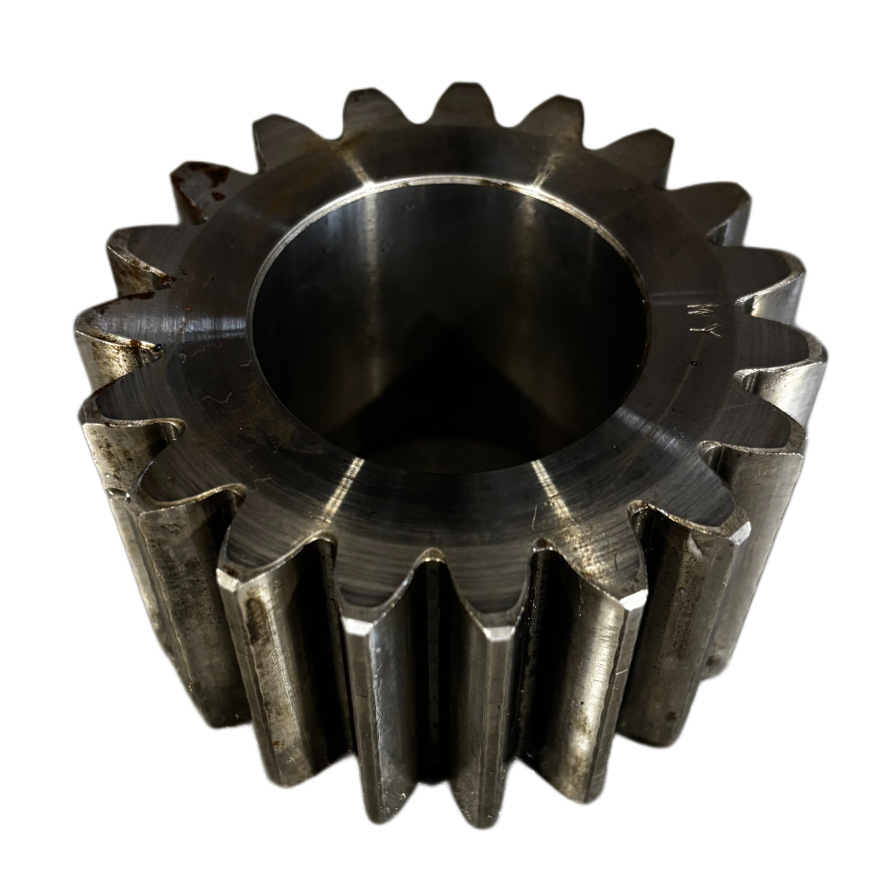 3426768M1, Gear, Massey Ferguson Tractors, Ned Murphy Tractors.